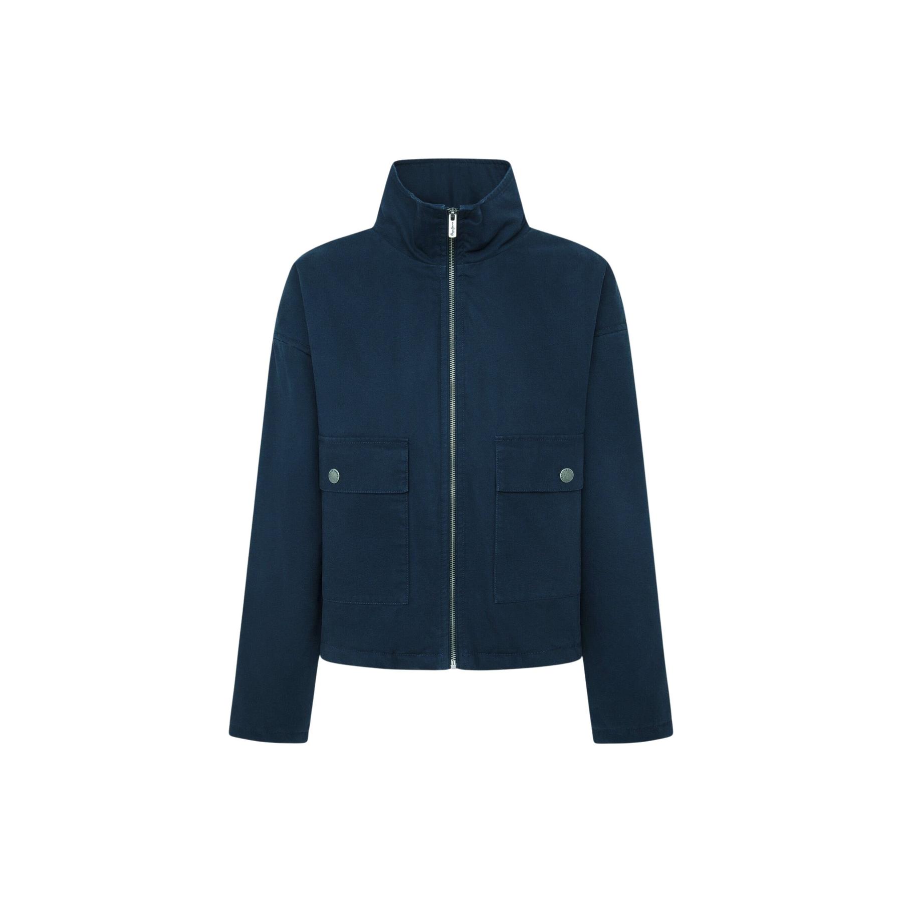 8445866859034 - Damenjacke Daniella