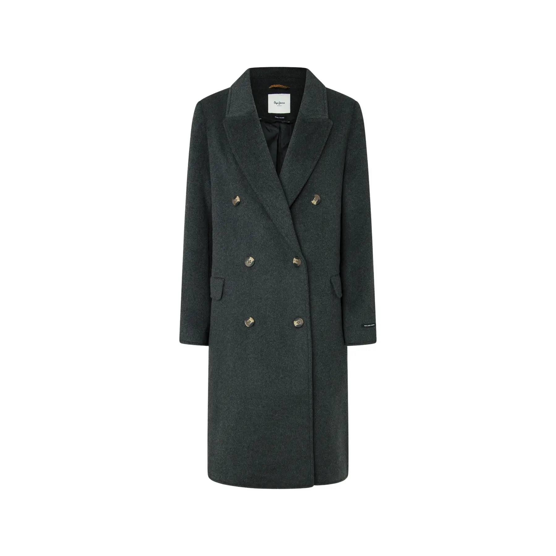 Cappotto da donna  Beth