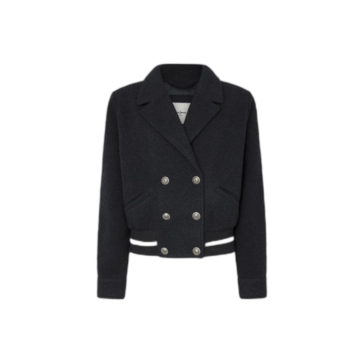 8445866857382 - Blazer Damen Bimba