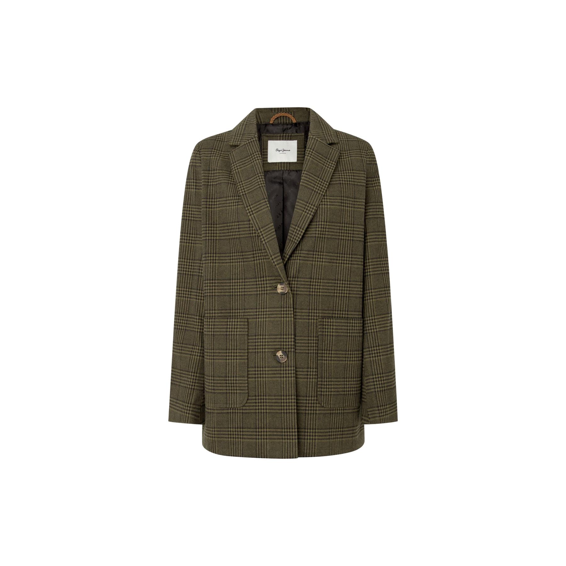 8445866857412 - Blazer Damen Daisy 8445866857412 - Blazer Damen Daisy
