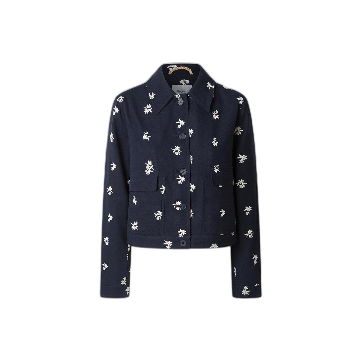 8447166166270 - Damenjacke Georgina