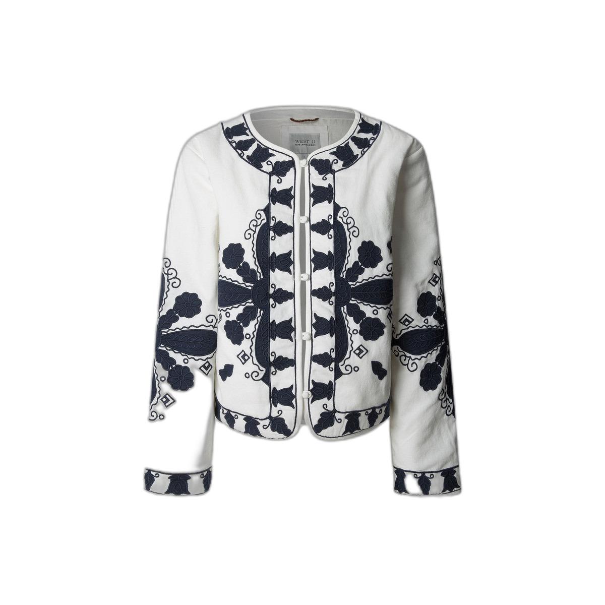 Giacca da donna  Heaven