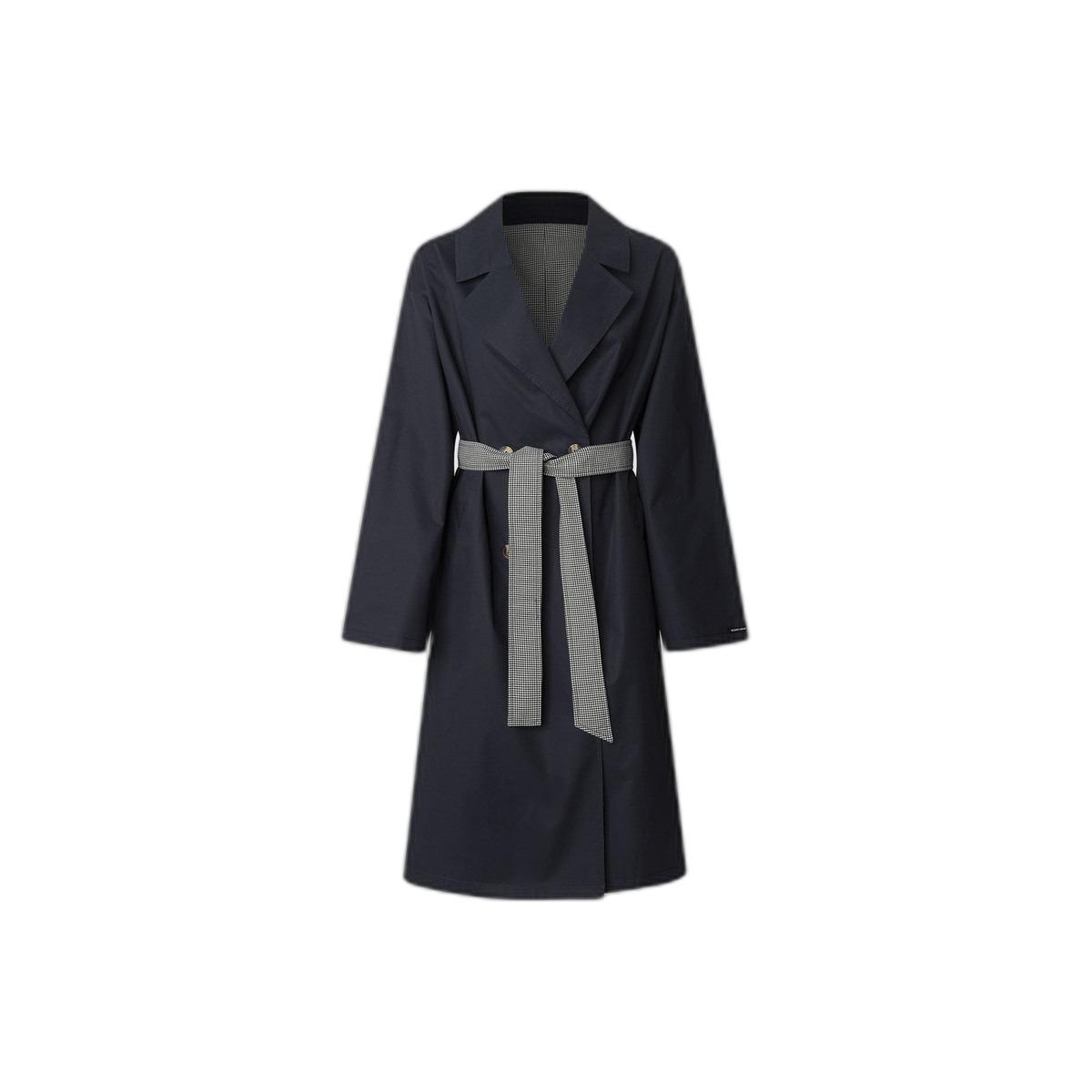 8447166267175 - Damenmantel Gabriela