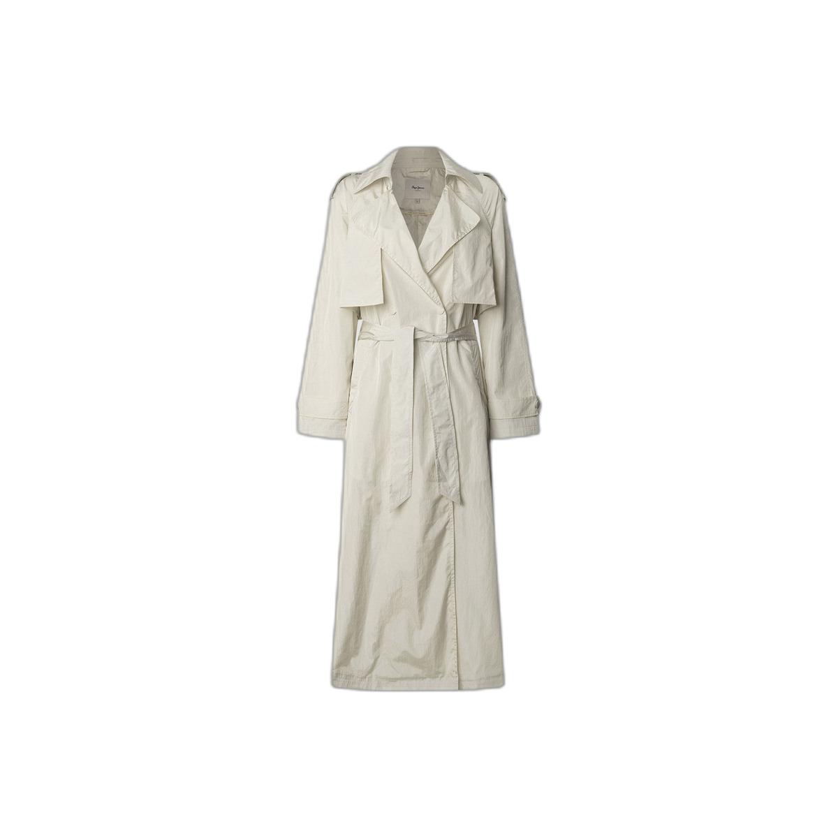 8447166163064 - Parka Damen Joy