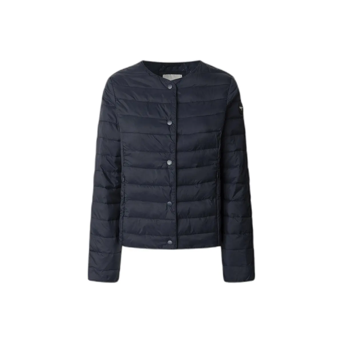 8447166273923 - Damen-Daunenjacke Jane