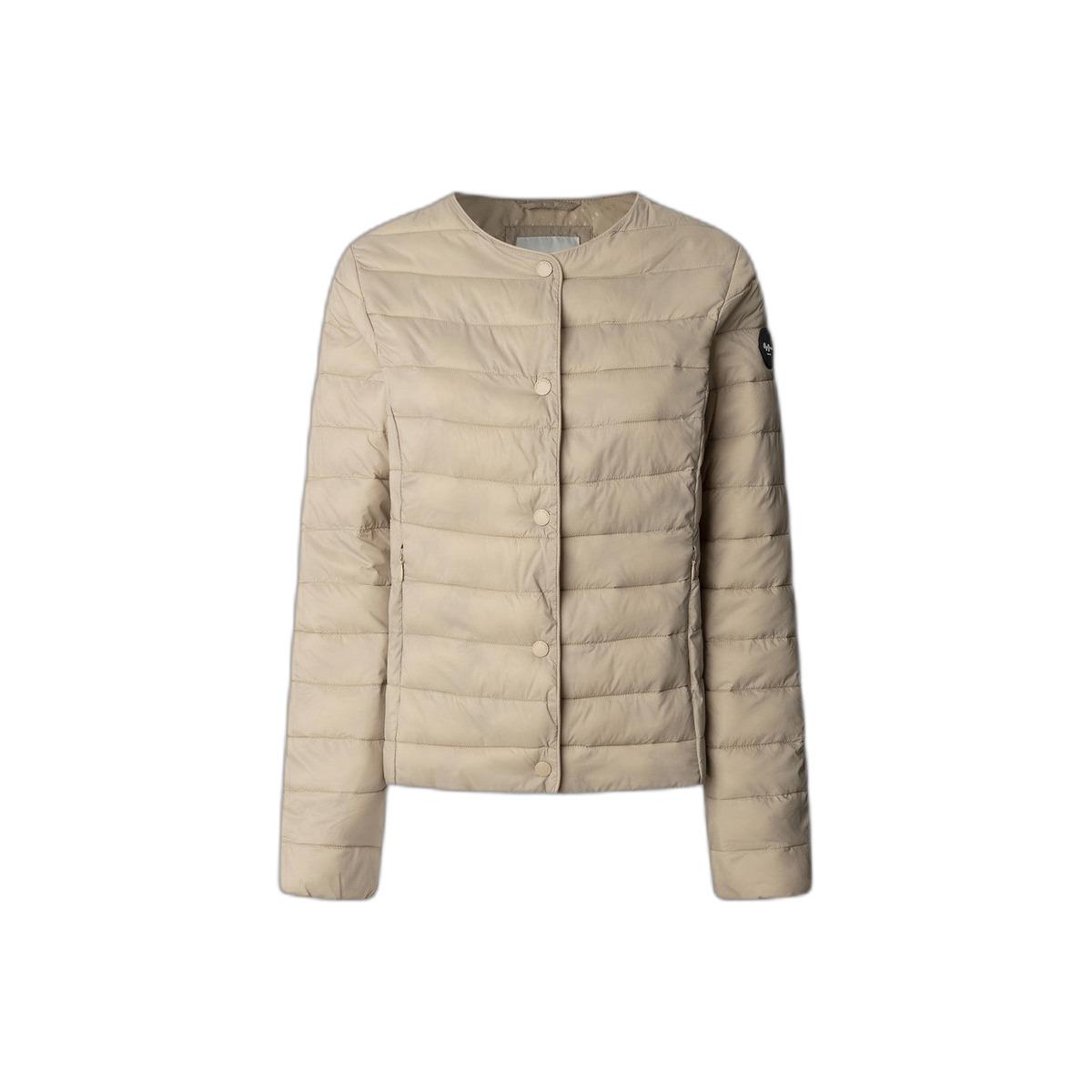 8447166273992 - Damen-Daunenjacke Jane