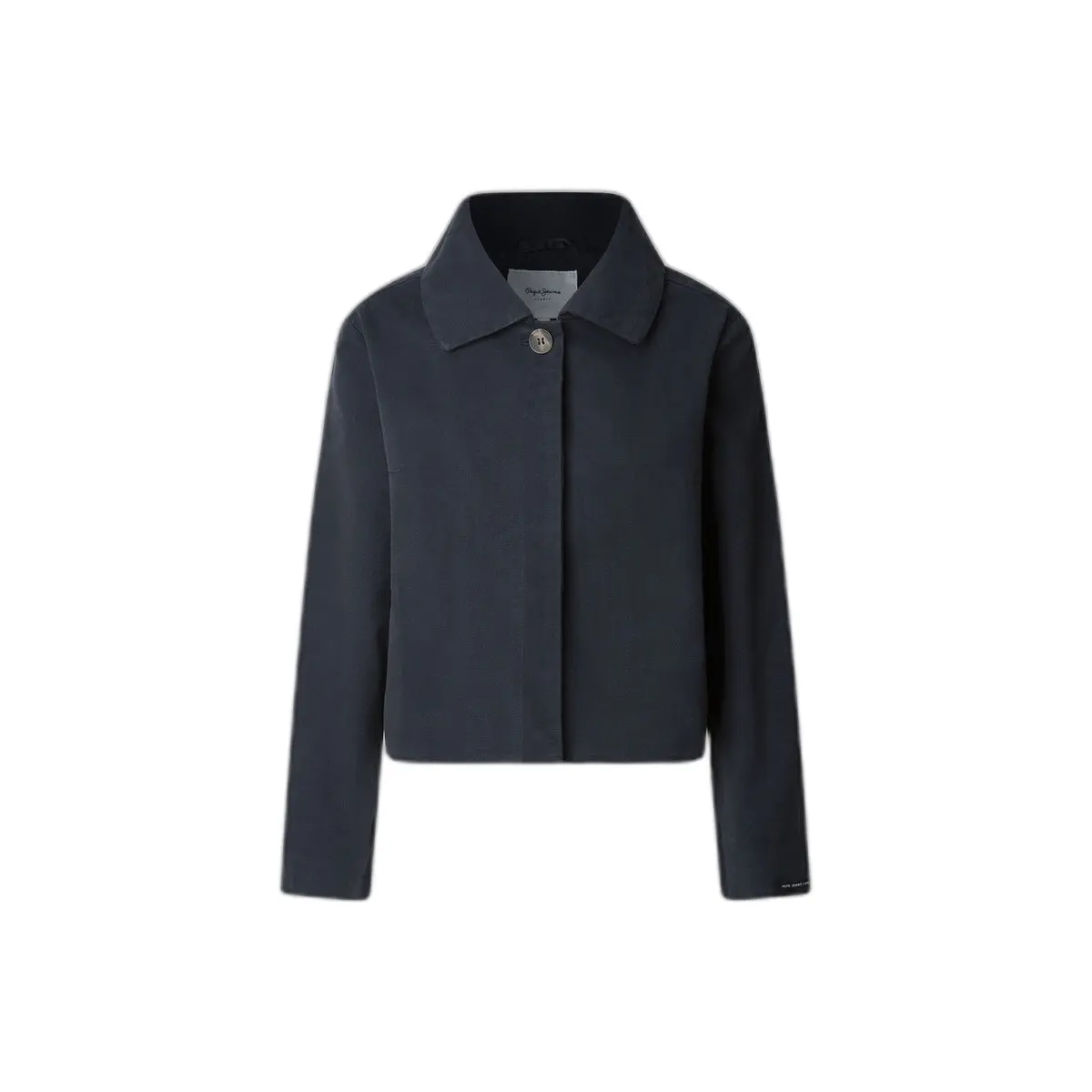 Damenjacke Pepe Jeans Jo