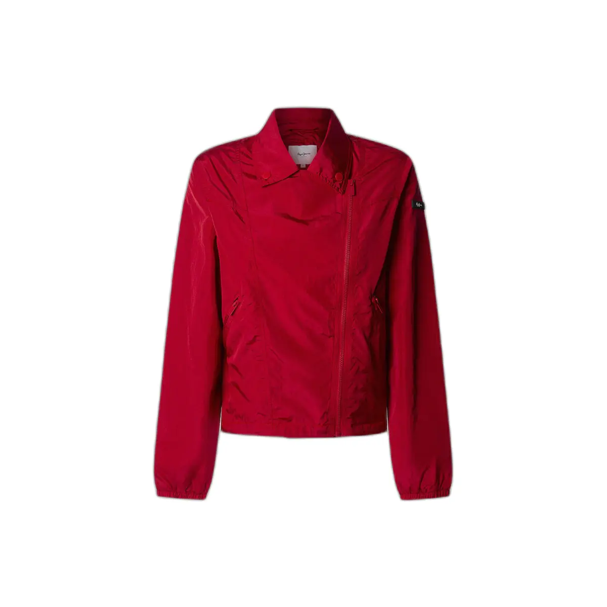 8447166274098 - Damenjacke Jenny