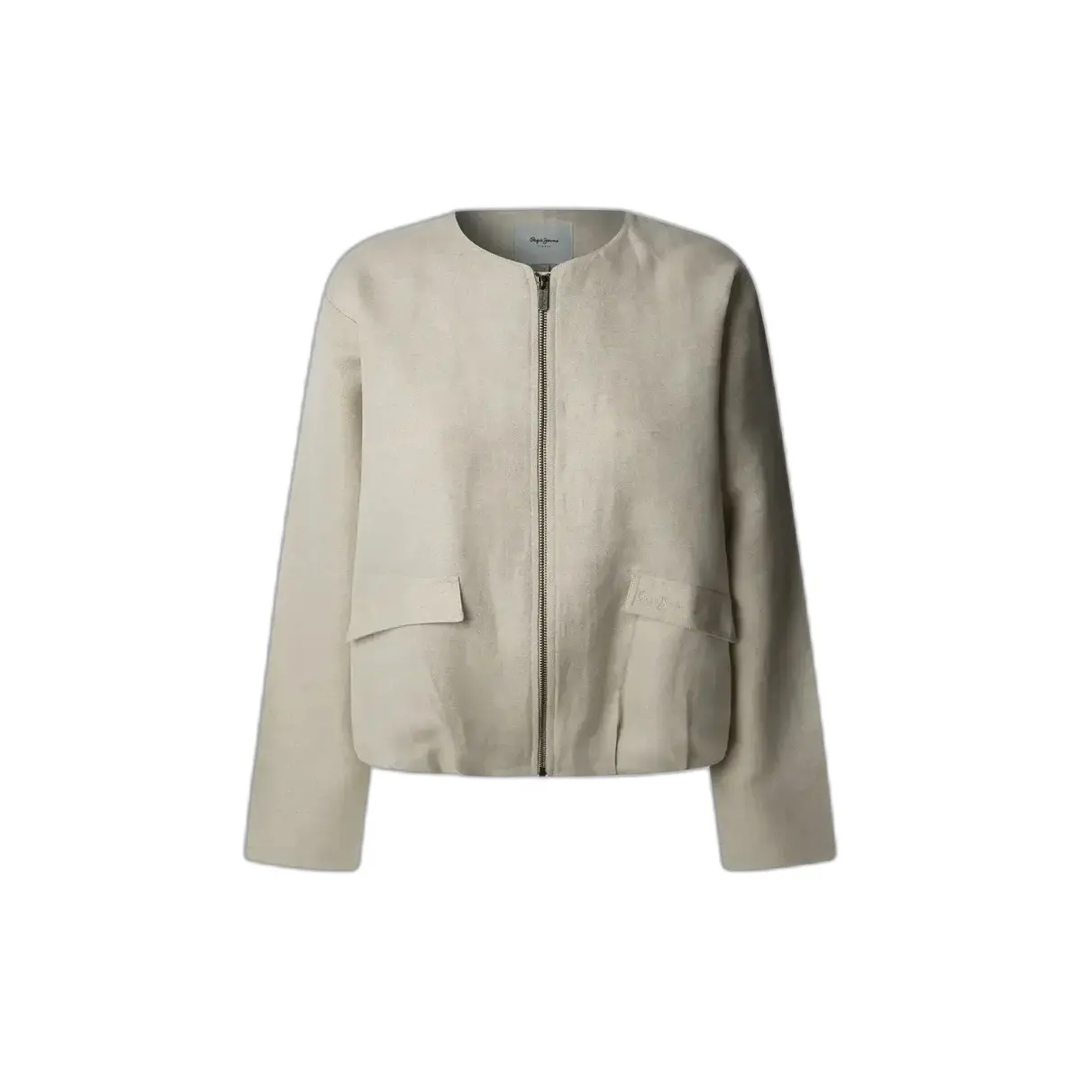 8447166459808 - Damenjacke Sonia