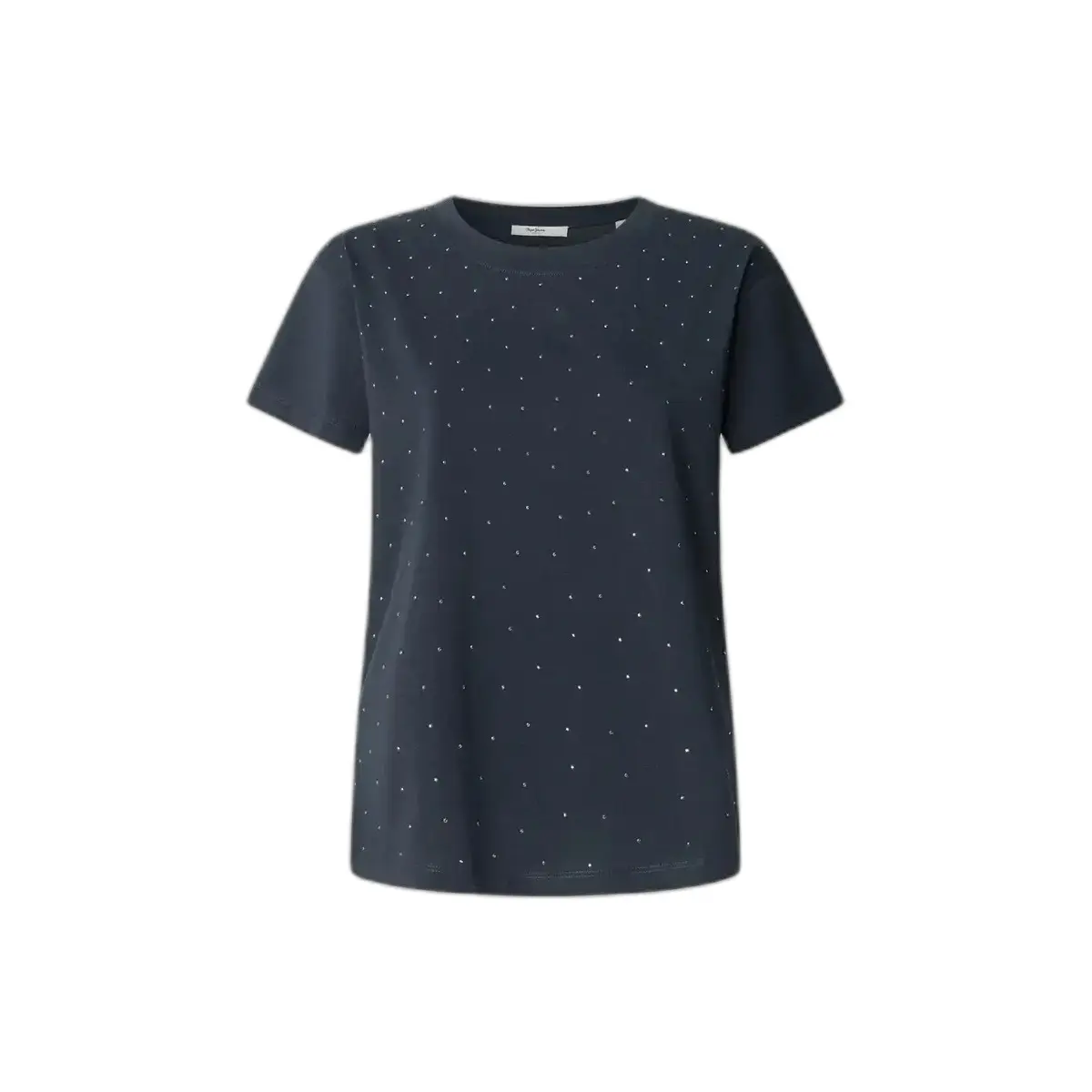 8447166689427 - T-Shirt Bernie