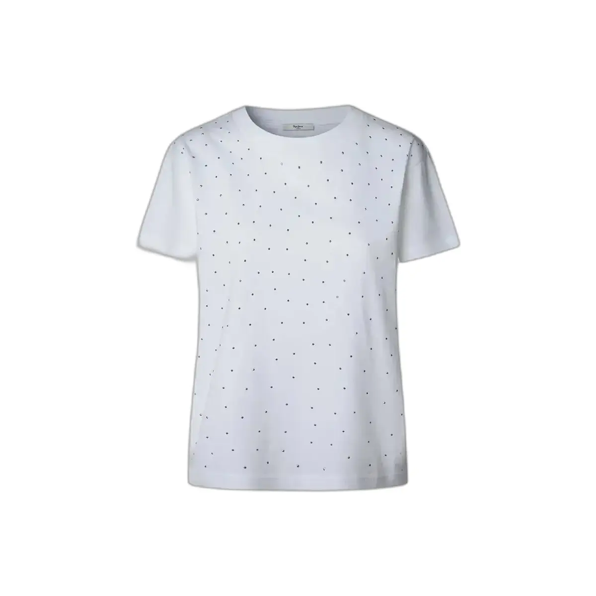 8447166689472 - T-Shirt Bernie