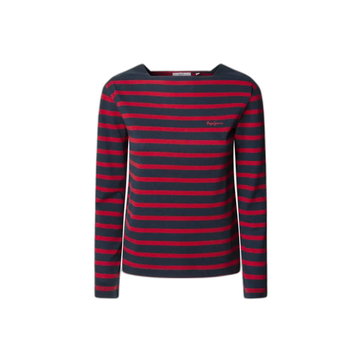 8447166689793 - Langarmshirt Betty