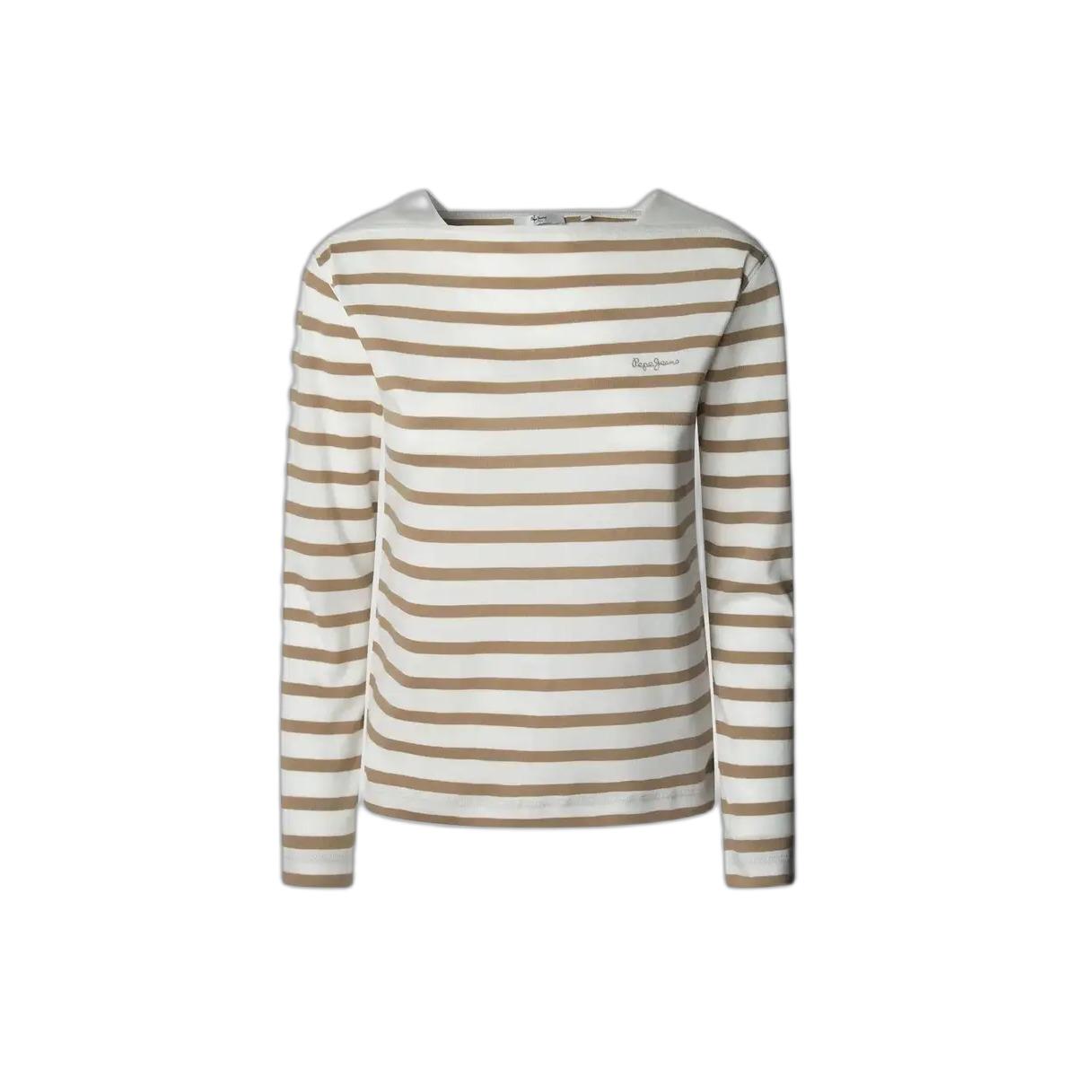 8447166689861 - Langarmshirt Betty