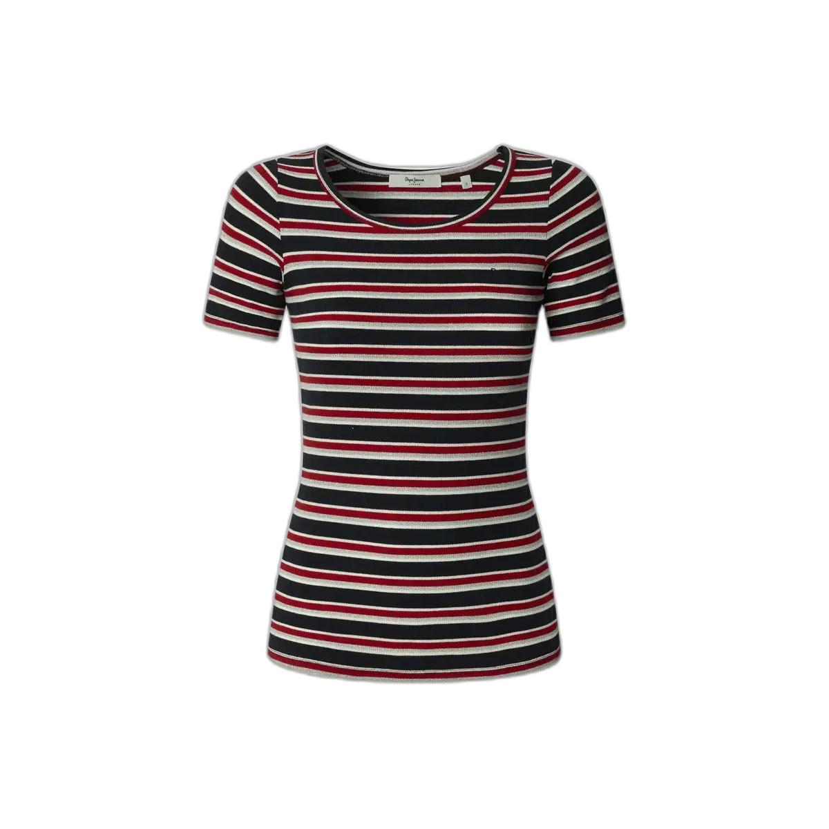 8447166689984 - T-Shirt Bambu