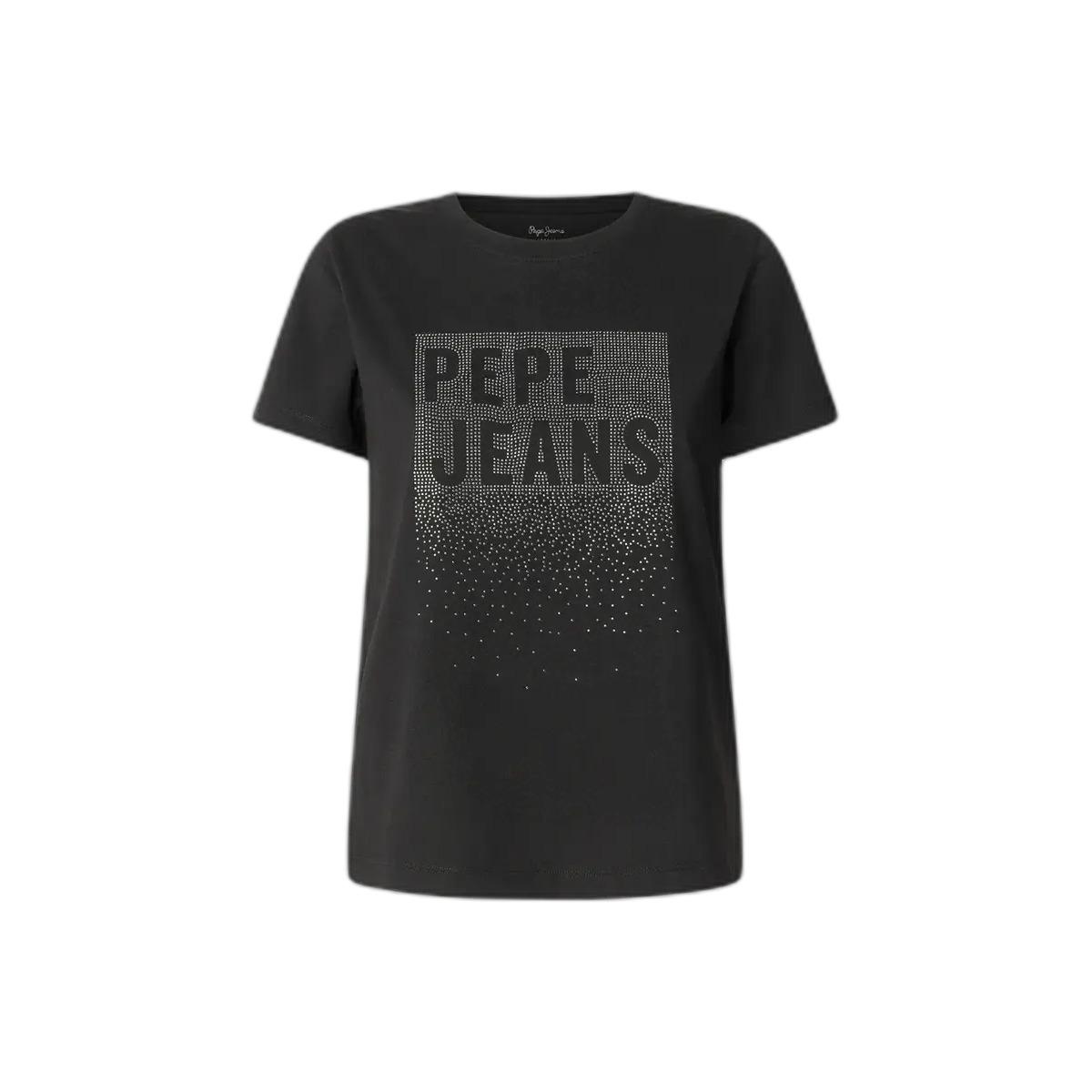 8447166690317 - T-Shirt Bernadette