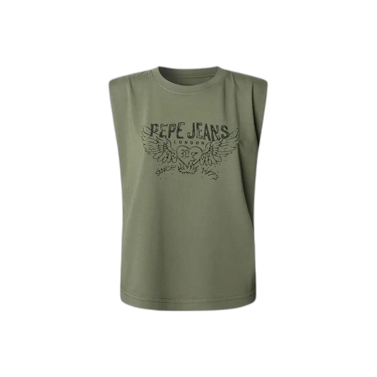 8447166690492 - Damen-Top Bertha