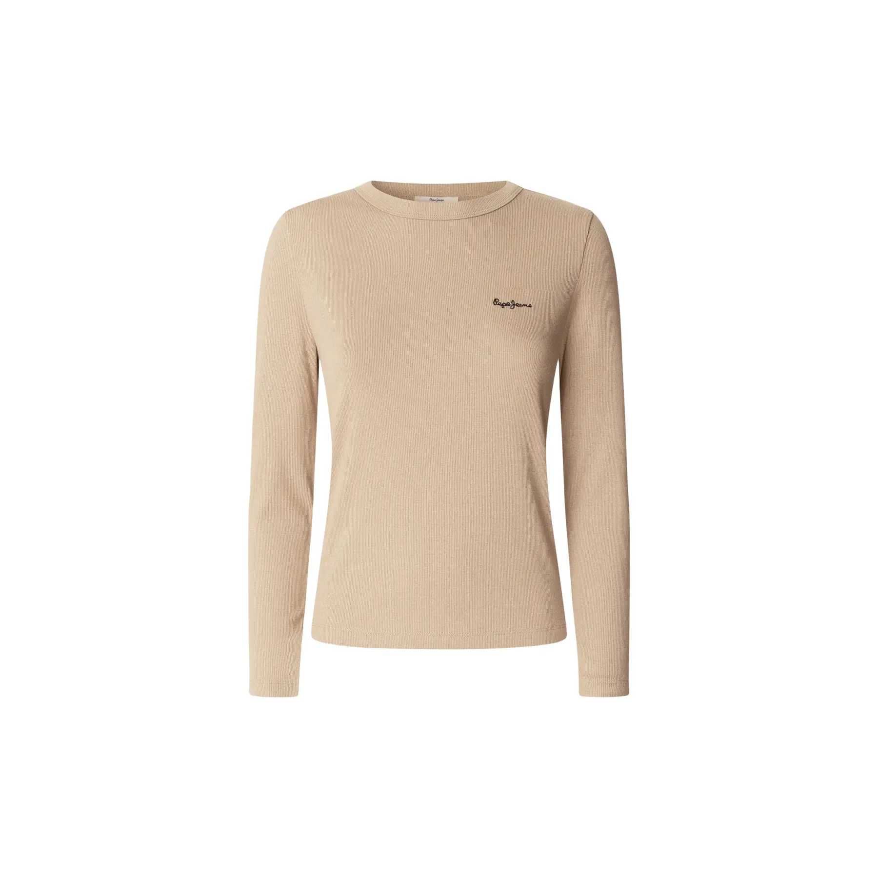 T-shirt Pepe Jeans Betina