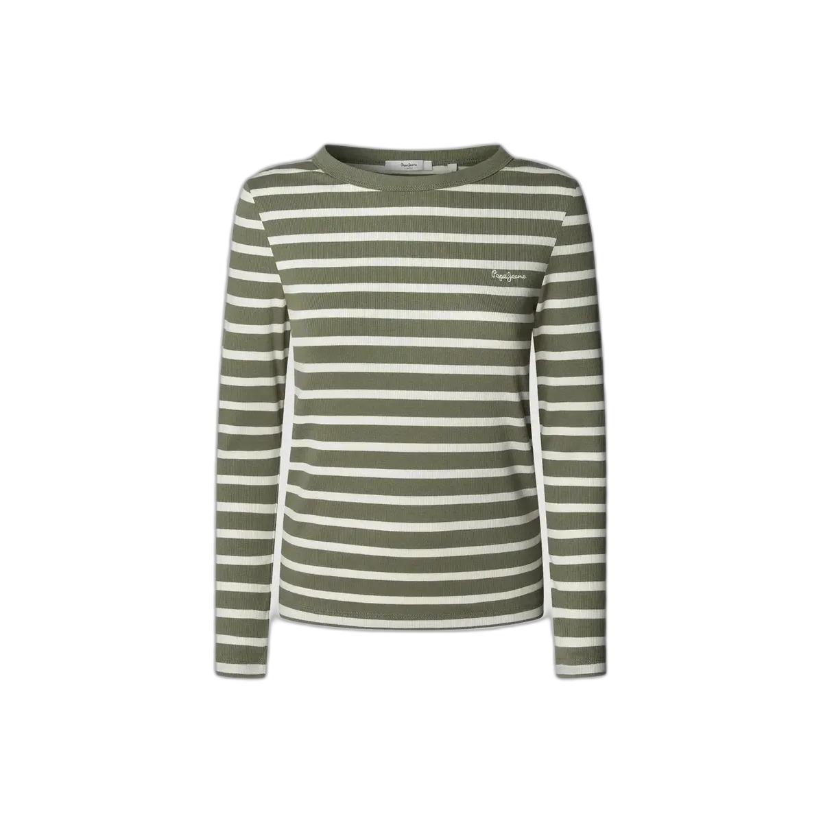 8447166675697 - Langarmshirt Bani