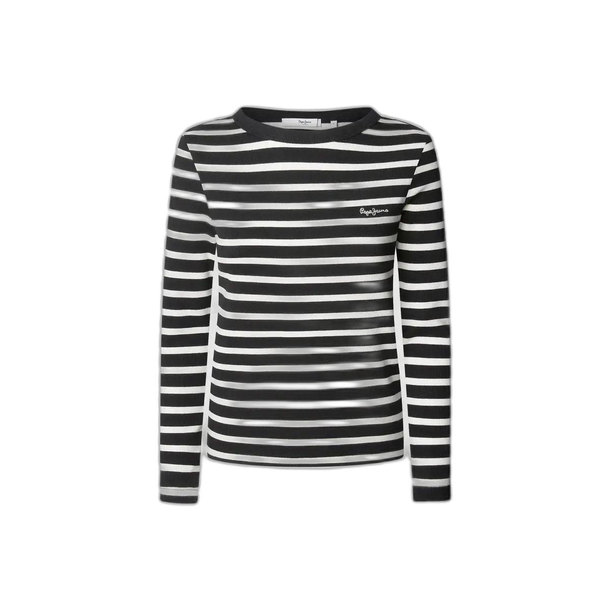 8447166675710 - Langarmshirt Bani