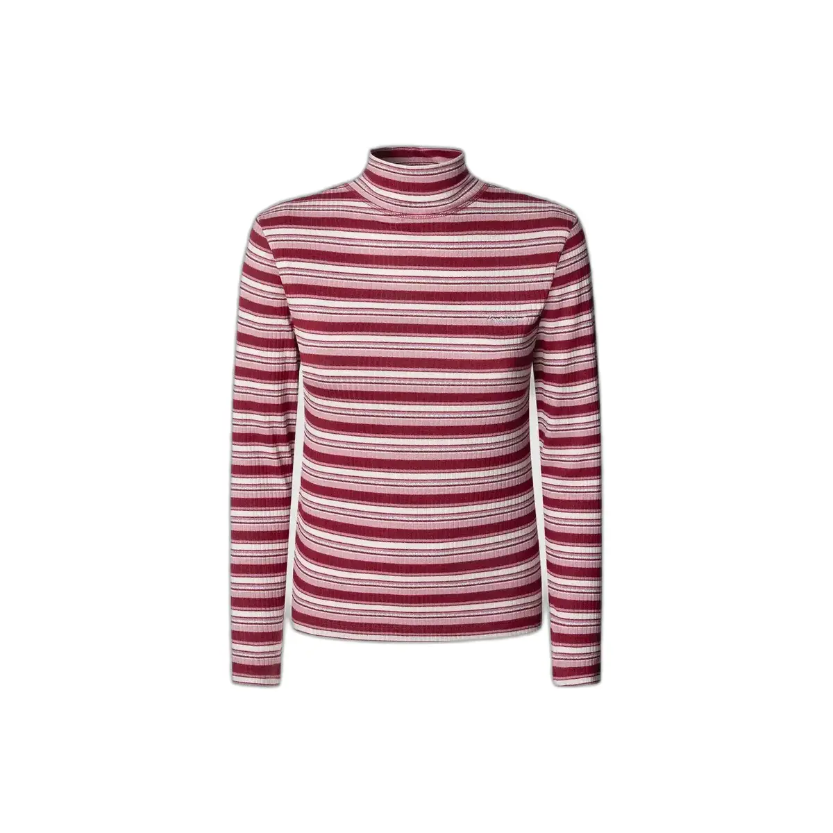 Image of Pullover Damen Pepe Jeans Berona