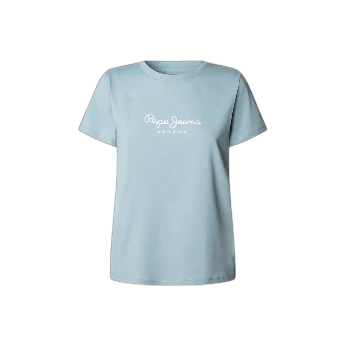 8447166676014 - T-Shirt Berenice