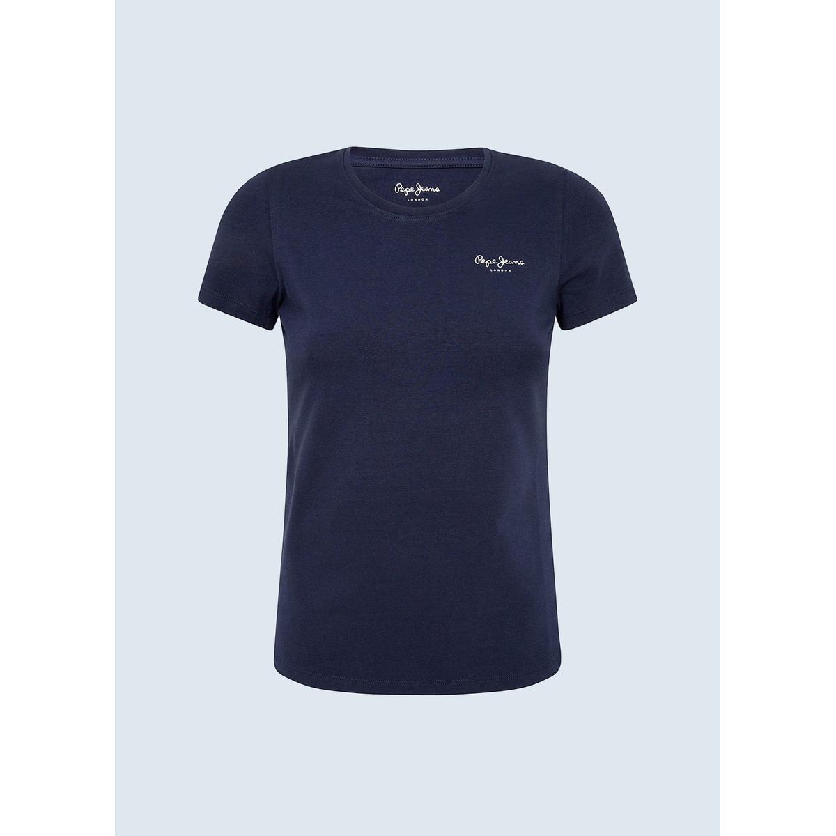 8445108633415 - T-Shirt Bellrose