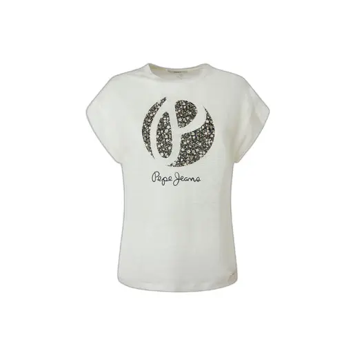 T-shirt da donna  Alice