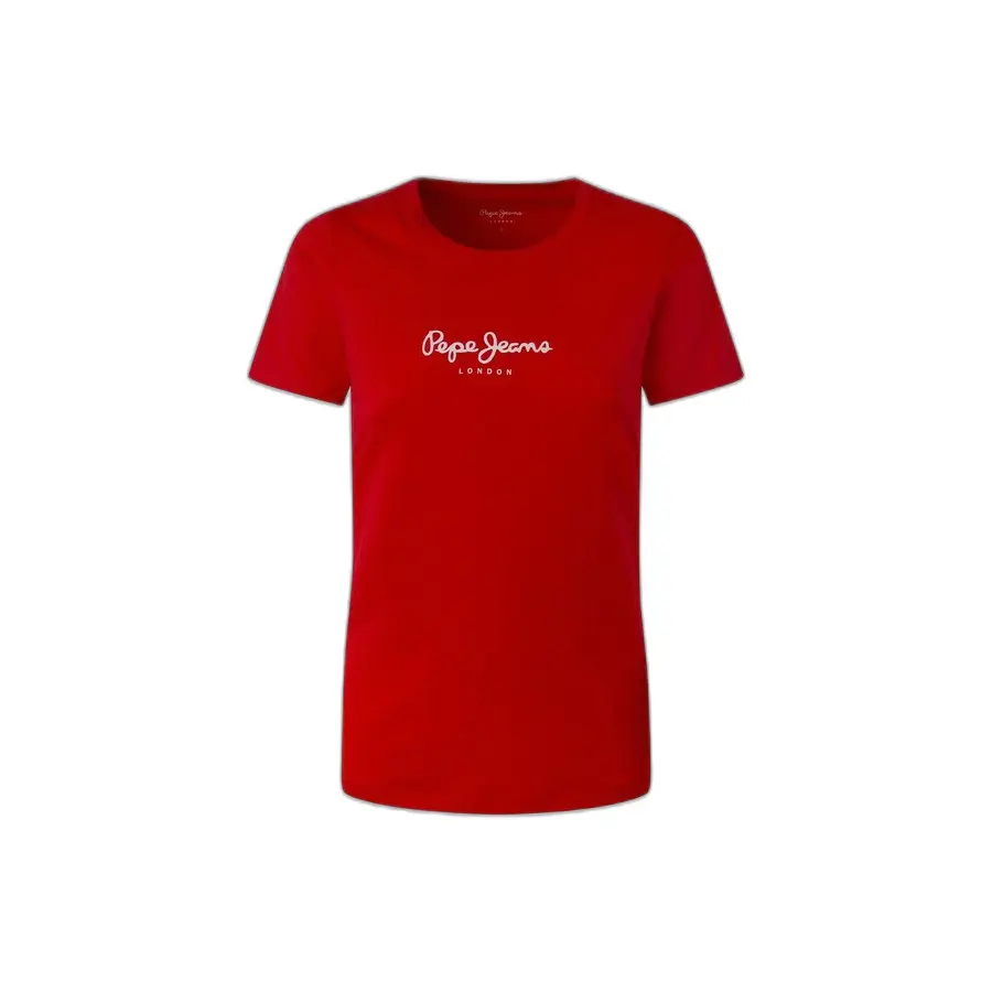 8445512331372 - T-Shirt Frau New Virginia N