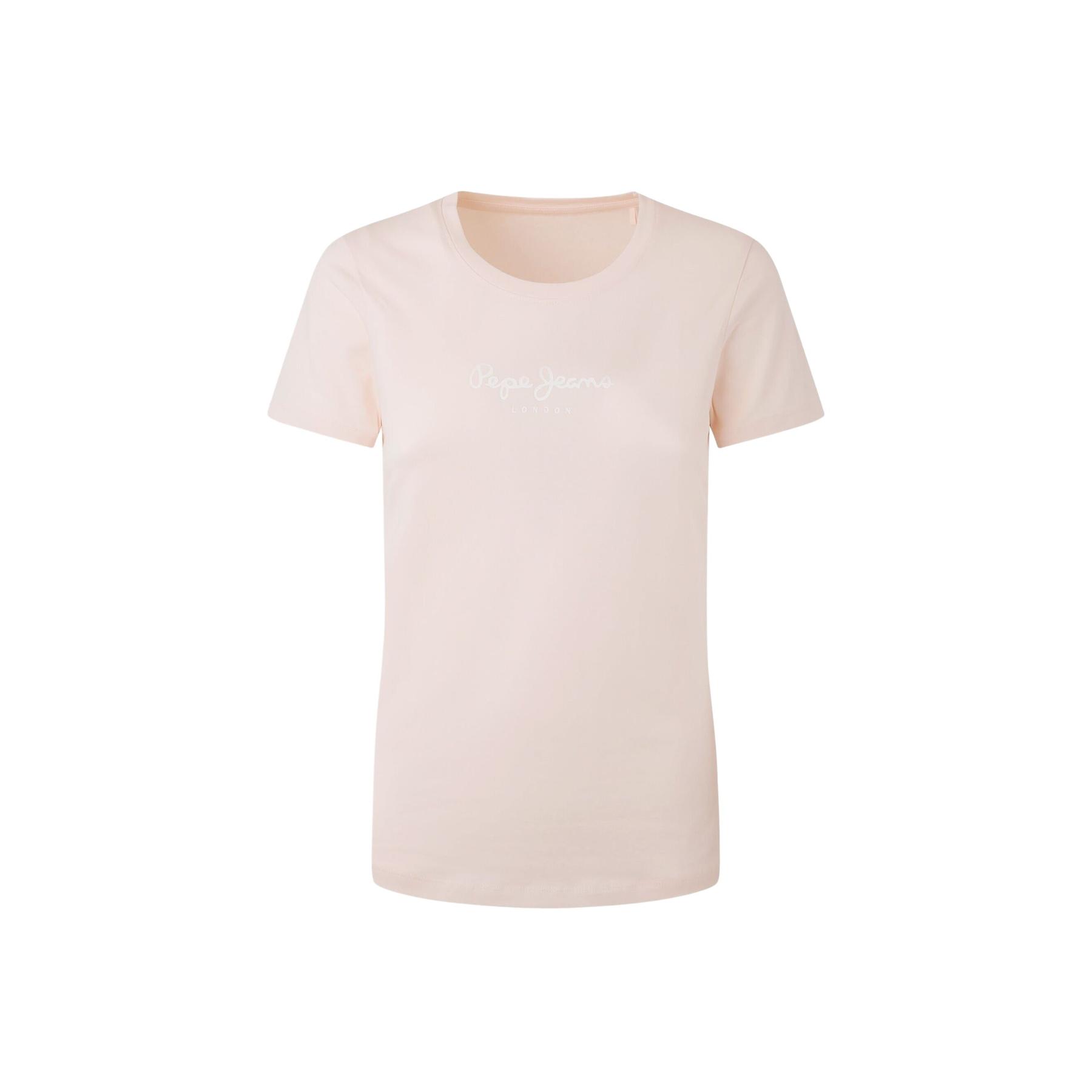 8445512331457 - T-Shirt New Virginia N