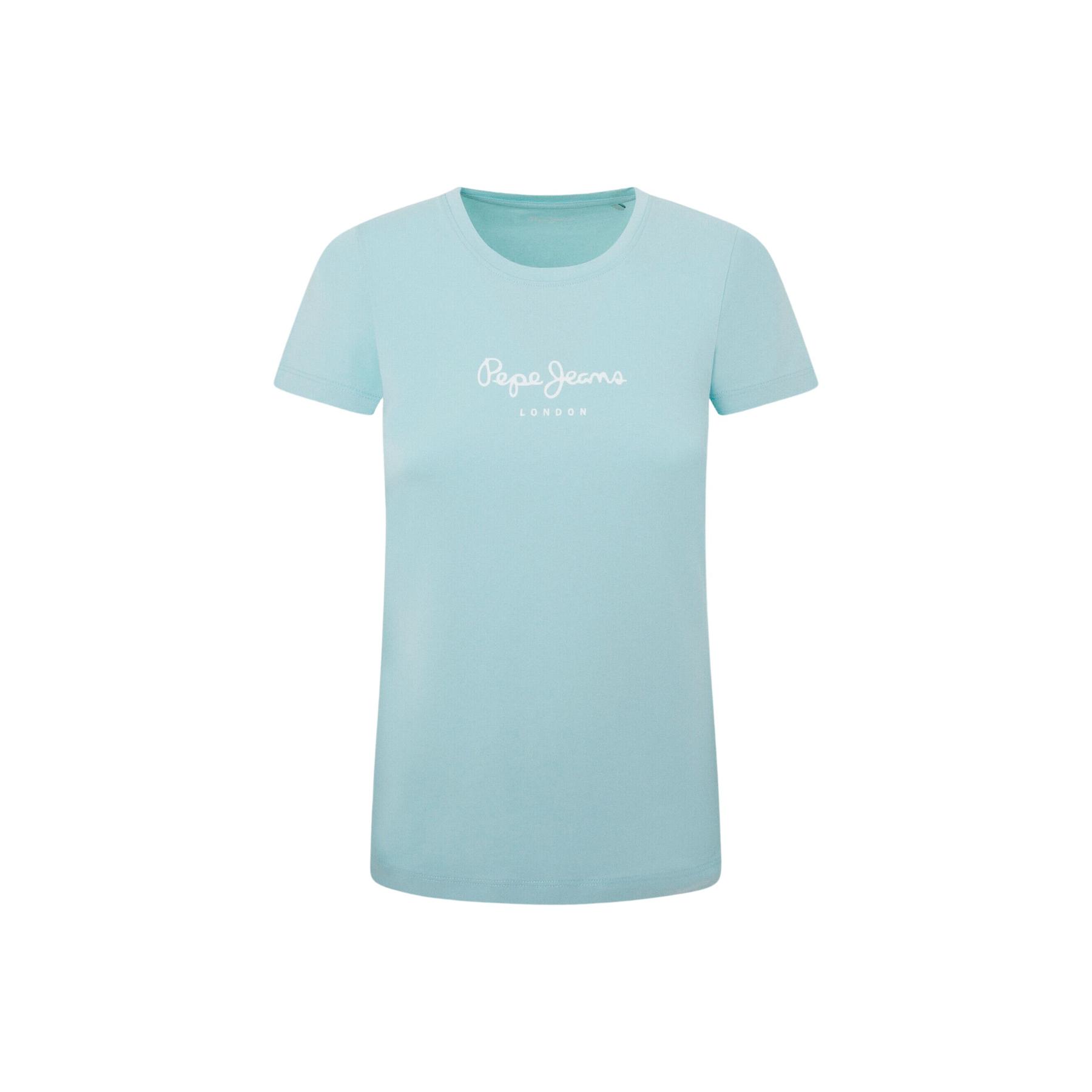 product/p/e/pepe-jeans_pl505202-508_aqua_1.jpg