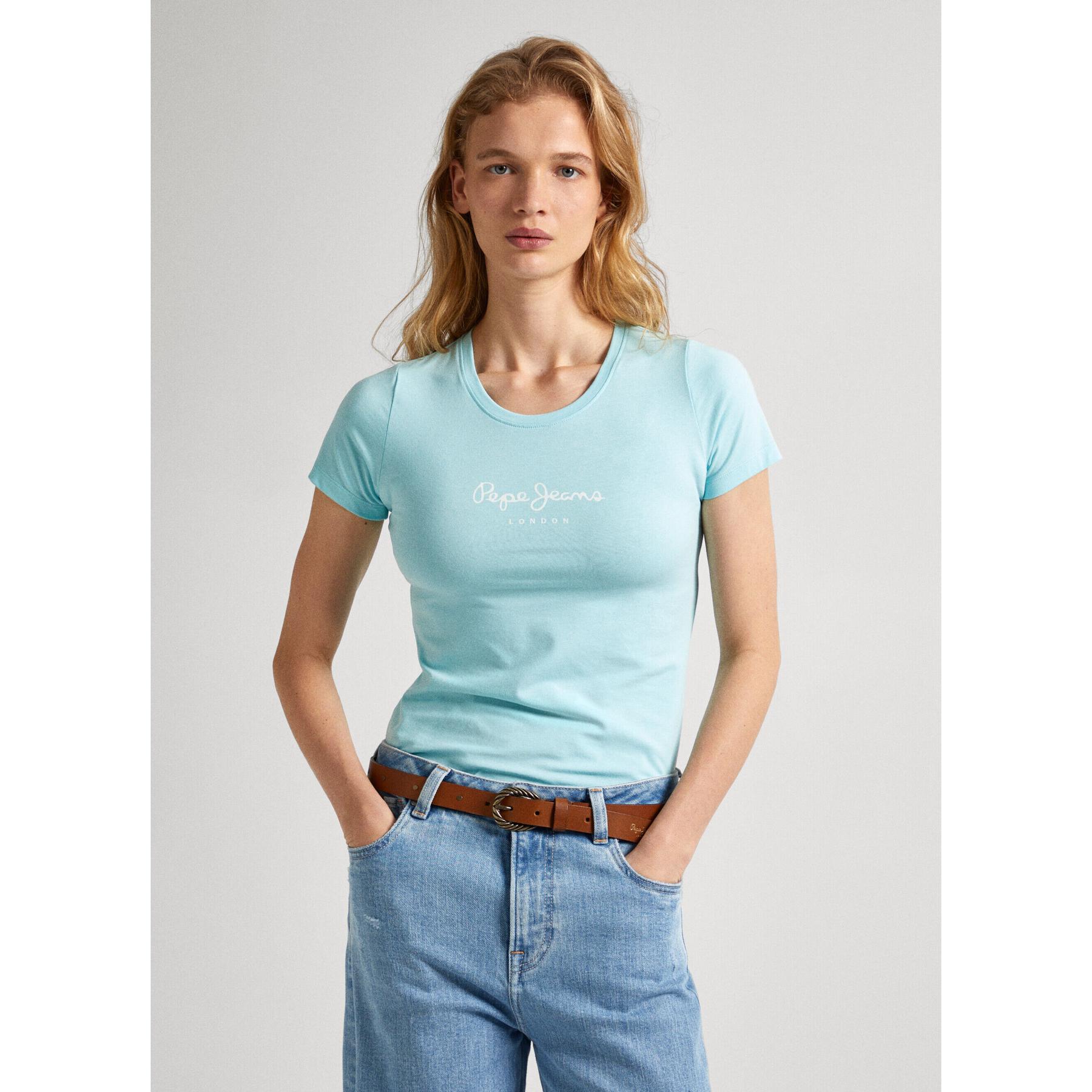 product/p/e/pepe-jeans_pl505202-508_aqua_3.jpg