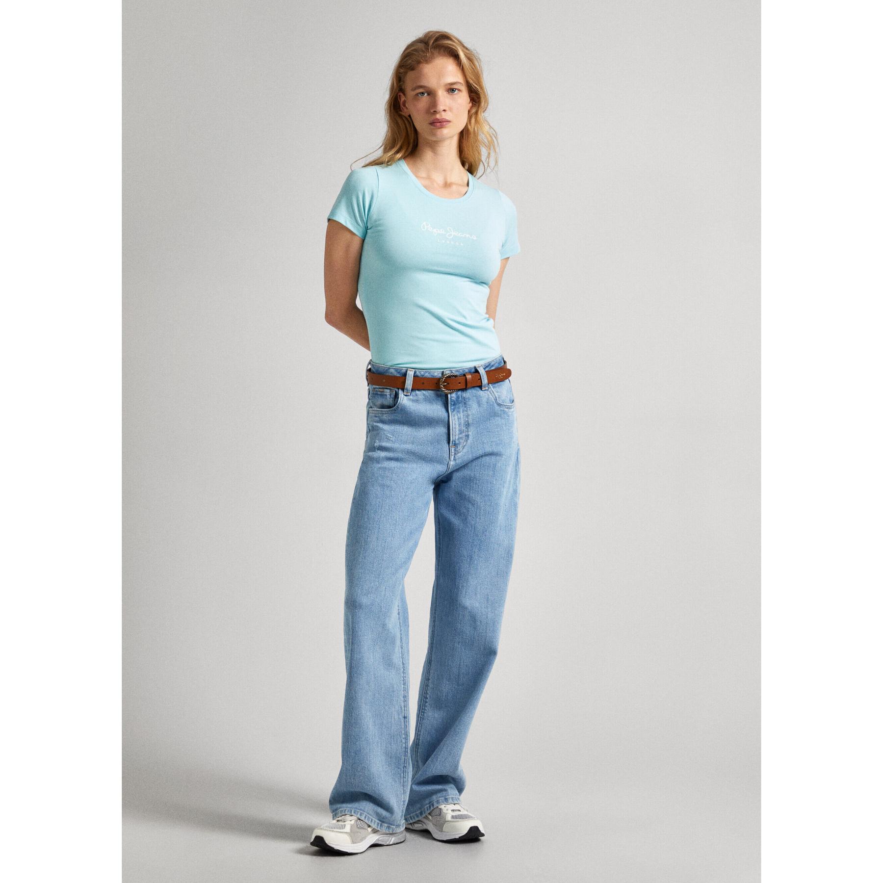 product/p/e/pepe-jeans_pl505202-508_aqua_6.jpg