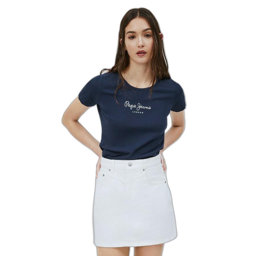 product/p/e/pepe-jeans_pl505202-595_2.jpg