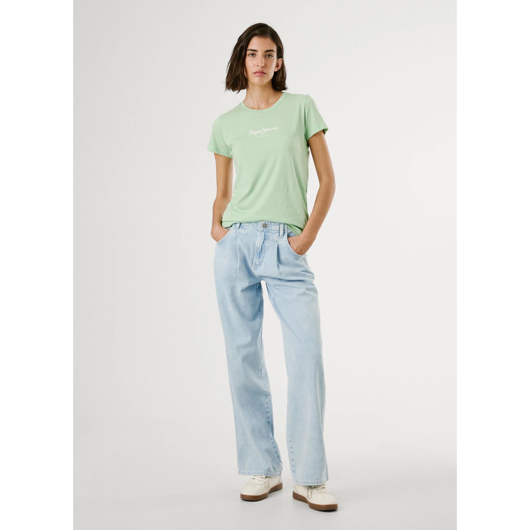 product/p/e/pepe-jeans_pl505202-612_fresh-green_7.jpg