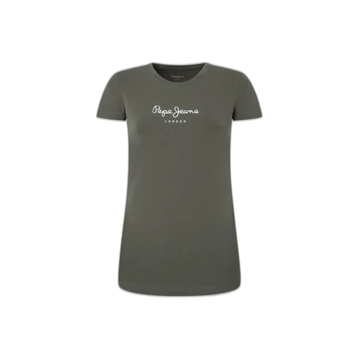 8445866430707 - T-Shirt Pepe Jeans
