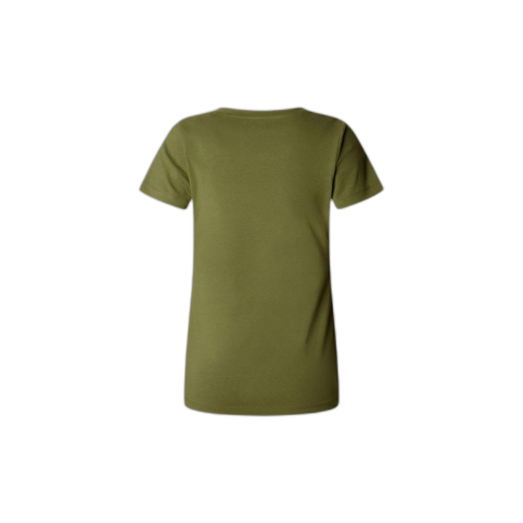 product/p/e/pepe-jeans_pl505202-765_khaki-green_2.jpg