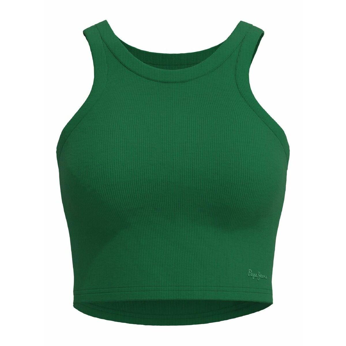 8445512393622 - Damen-Top Piera 8445512393622 - Damen-Top Piera