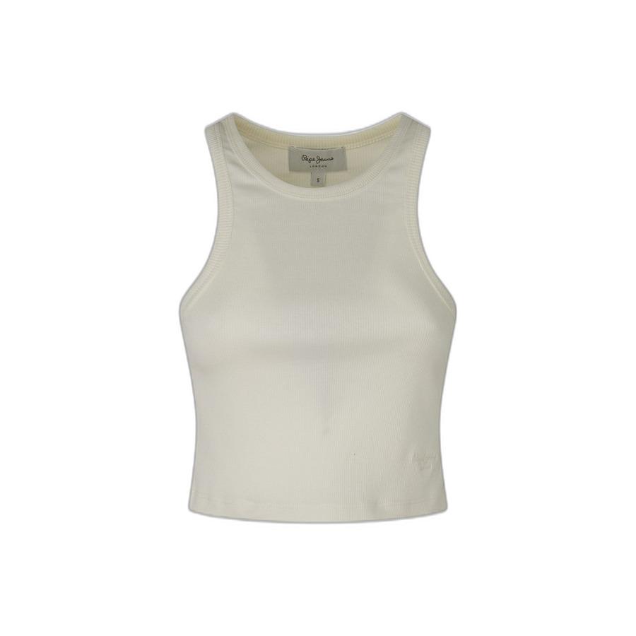 8445512393691 - Damen-Top Piera