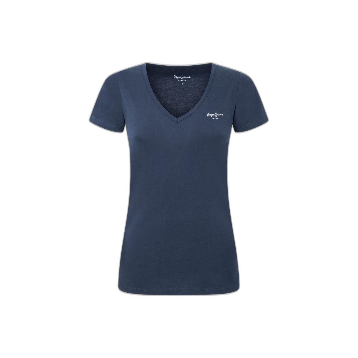 8445512465725 - T-Shirt Frau Corine