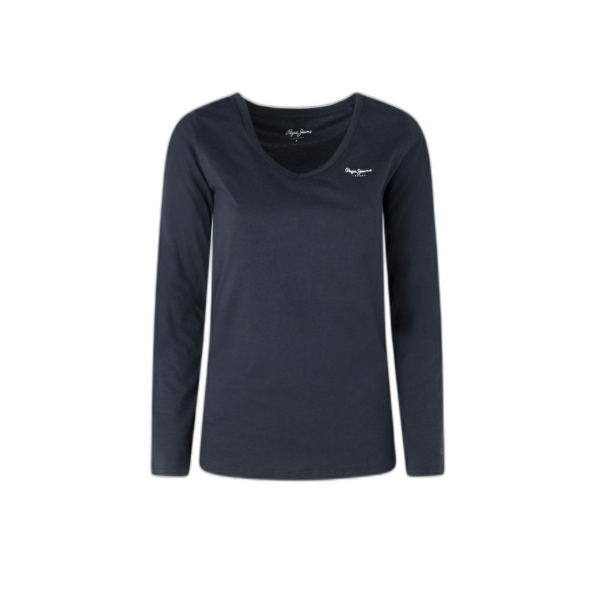 8445512460027 - Langarmshirt Frau Corine