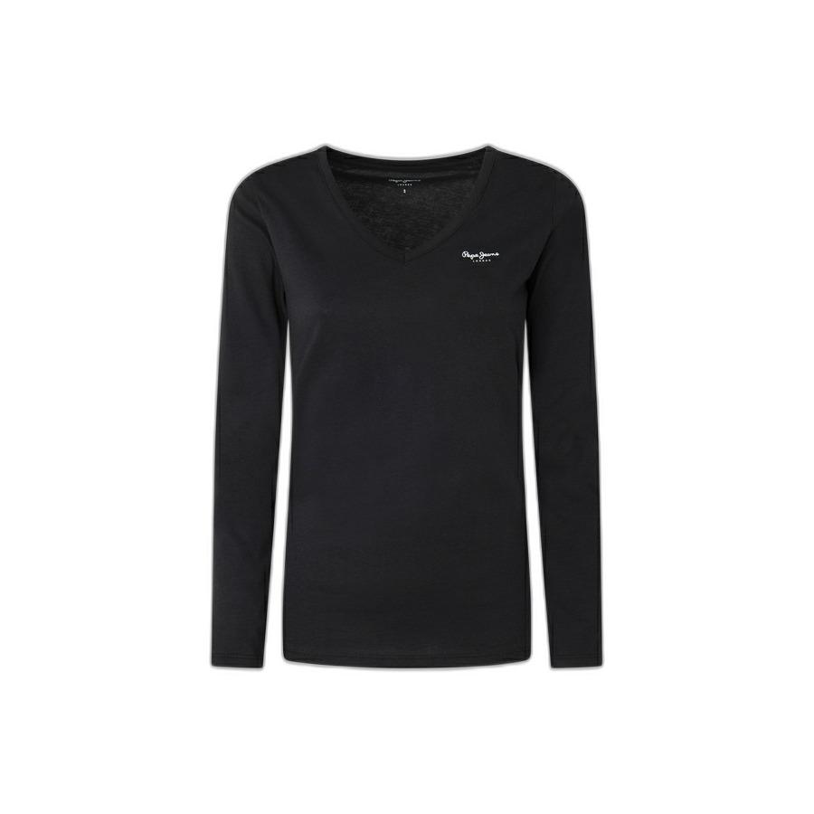 8445512460218 - Langarmshirt Frau Corine