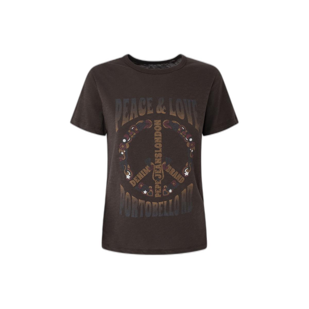 8445866230925 - T-Shirt Frau Cala 8445866230925 - T-Shirt Frau Cala