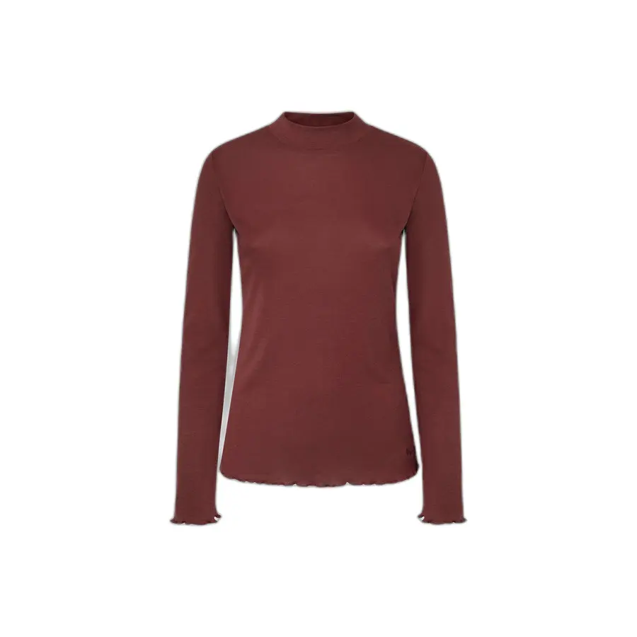 T-shirt da donna  Charlene