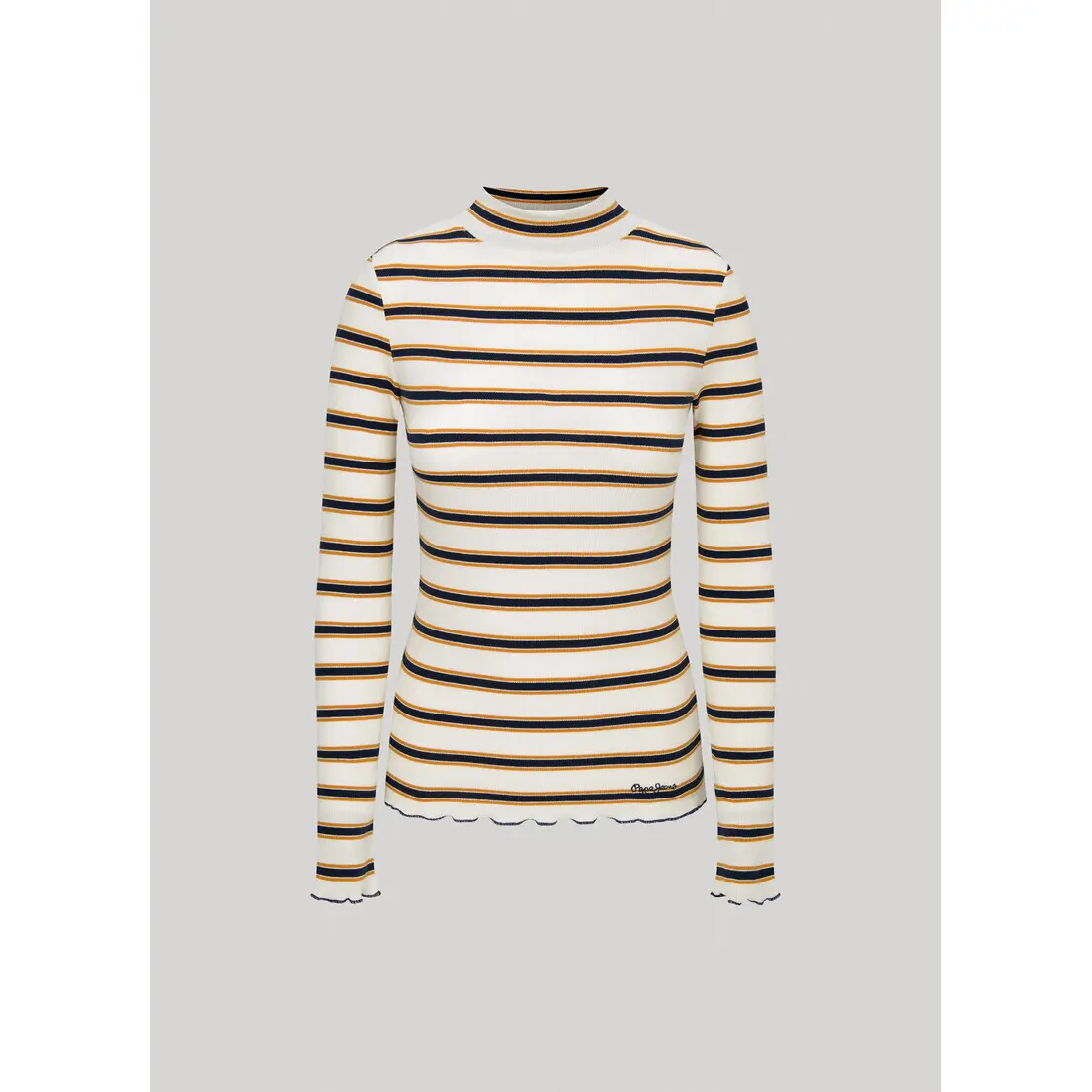 8445866202588 - Pullover Frau Cher