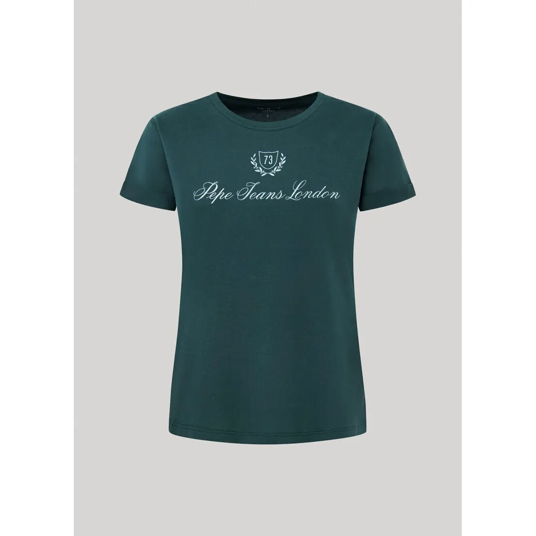 8445866225549 - T-Shirt Frau Vivian
