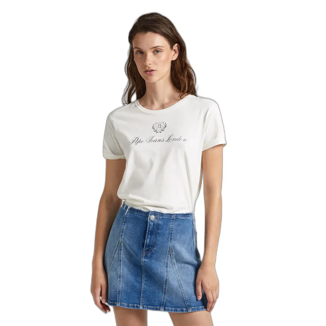 8445866225594 - T-Shirt Frau Vivian