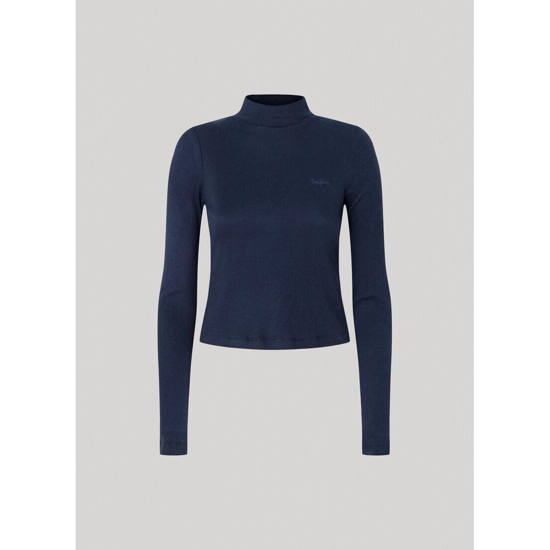 8445866221633 - Pullover Frau Winona Perkins