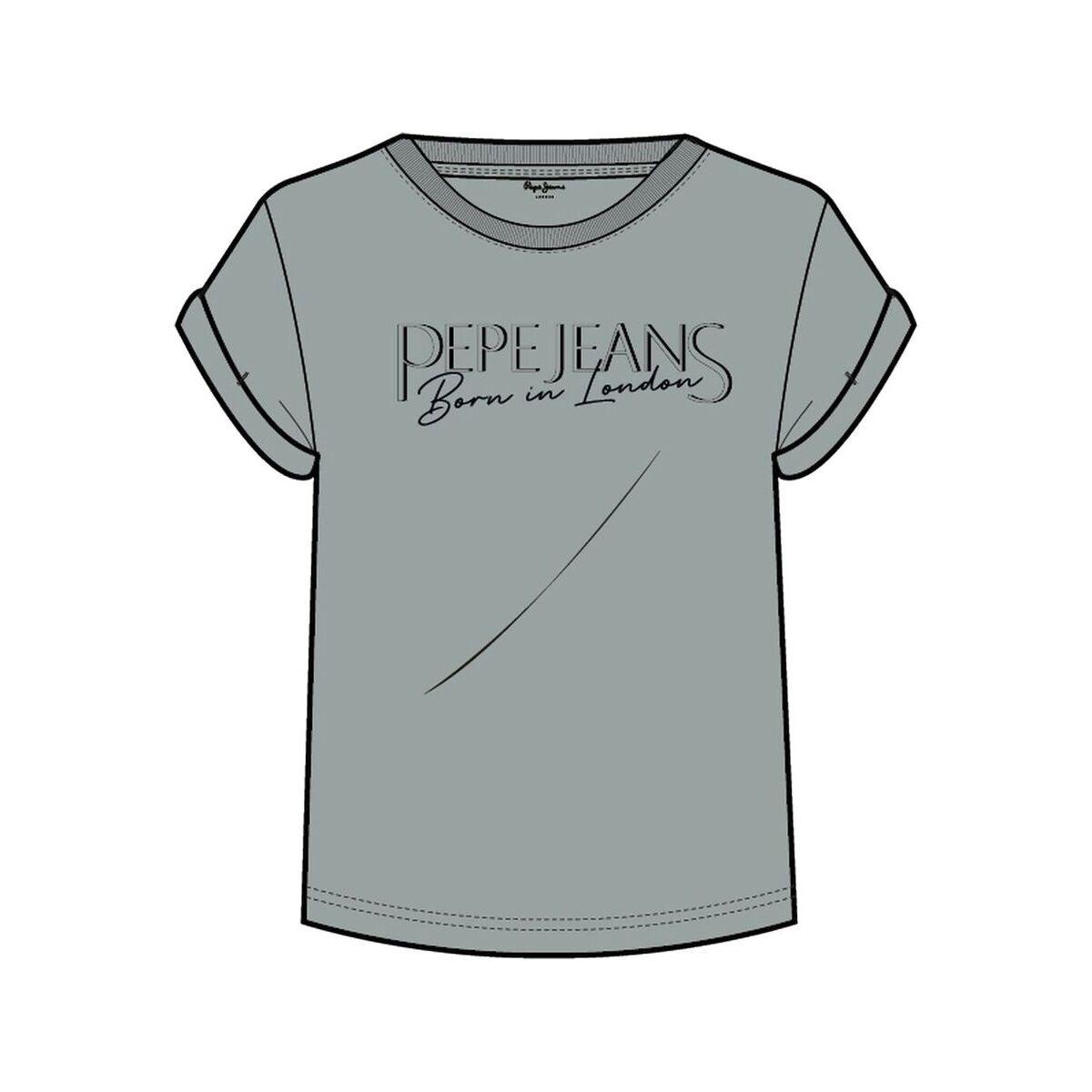 8445866420647 - T-Shirt Hannon