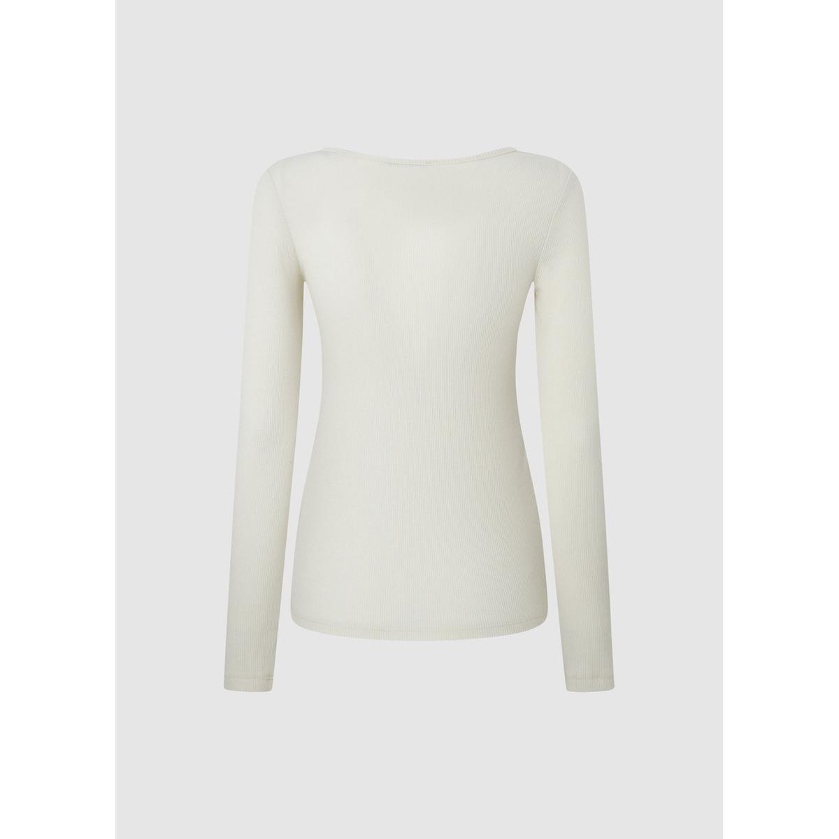 T-shirt da donna Pepe Jeans Huala