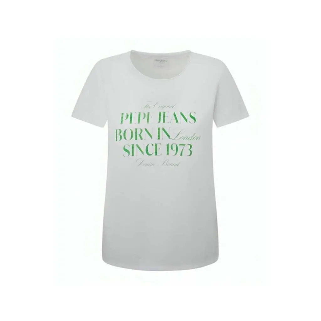 8445866573855 - T-Shirt Jasmine